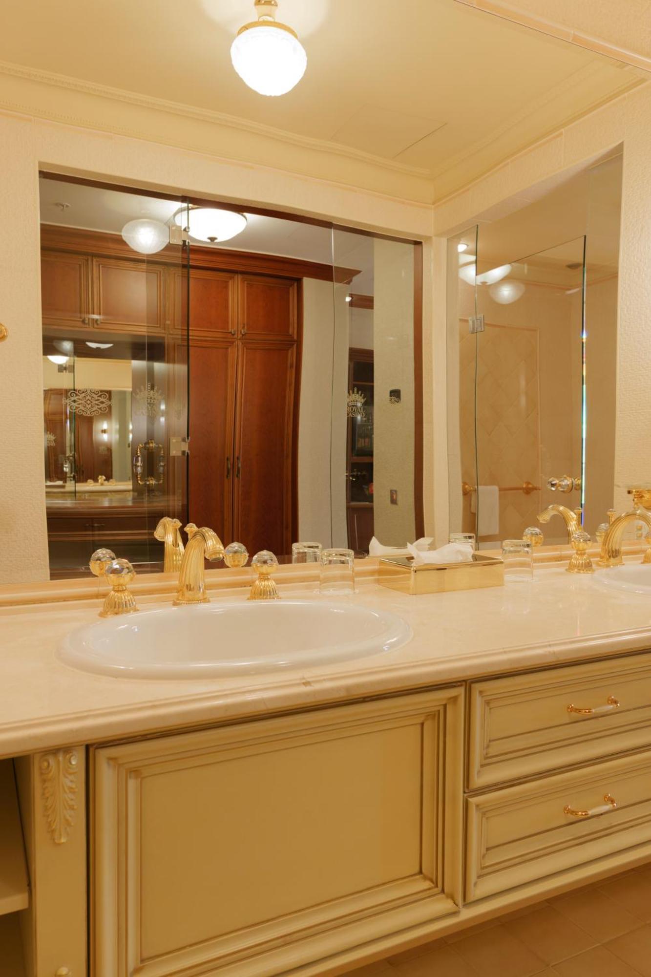 Royal Spa & Hotel Resort Riga Ruang foto